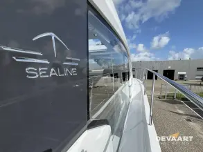 Thumbnail von Sealine C390 239359