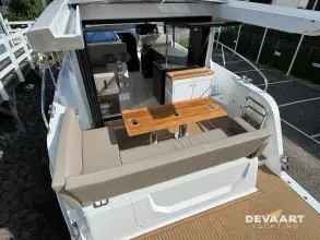 Thumbnail von Sealine C390 239359