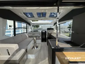 Thumbnail von Sealine C390 239359