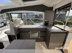 Thumbnail von Sealine C390 239359