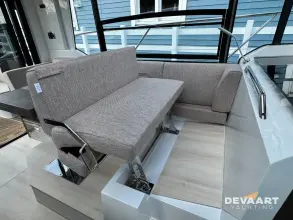 Thumbnail von Sealine C390 239359