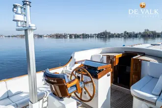 Thumbnail von Rijnlandvlet 1300 OC Hybrid