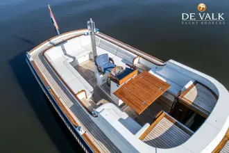 Thumbnail von Rijnlandvlet 1300 OC Hybrid