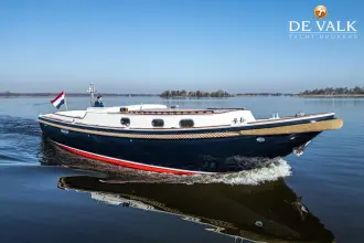 Thumbnail von Rijnlandvlet 1300 OC Hybrid