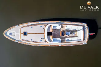 Thumbnail von Rijnlandvlet 1300 OC Hybrid