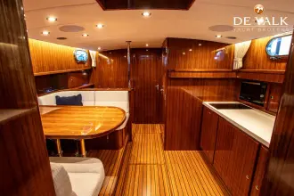 Thumbnail von Rijnlandvlet 1300 OC Hybrid