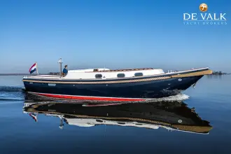 Thumbnail von Rijnlandvlet 1300 OC Hybrid