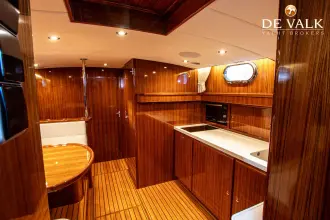 Thumbnail von Rijnlandvlet 1300 OC Hybrid