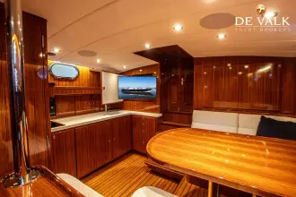 Thumbnail von Rijnlandvlet 1300 OC Hybrid