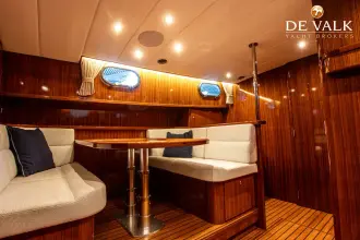 Thumbnail von Rijnlandvlet 1300 OC Hybrid