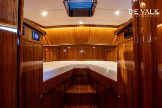 Thumbnail von Rijnlandvlet 1300 OC Hybrid