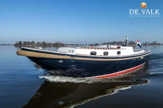 Thumbnail von Rijnlandvlet 1300 OC Hybrid