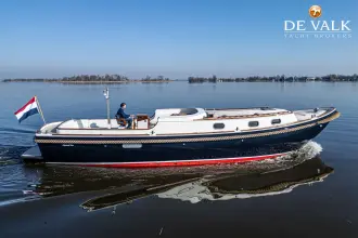 Thumbnail von Rijnlandvlet 1300 OC Hybrid