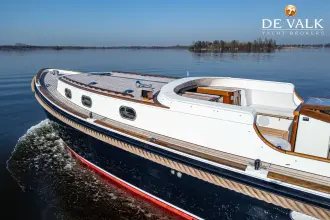 Thumbnail von Rijnlandvlet 1300 OC Hybrid