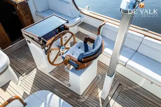 Thumbnail von Rijnlandvlet 1300 OC Hybrid