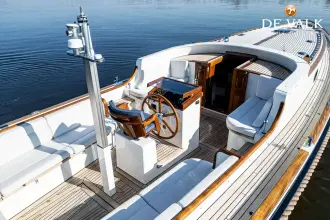 Thumbnail von Rijnlandvlet 1300 OC Hybrid