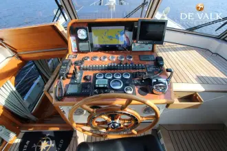 Thumbnail von Linden Spiegelkotter 14.50