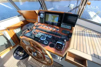 Thumbnail von Linden Spiegelkotter 14.50