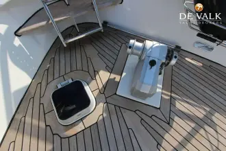 Thumbnail von Linden Spiegelkotter 14.50