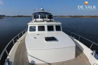 Thumbnail von Linden Spiegelkotter 14.50