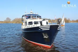 Thumbnail von Linden Spiegelkotter 14.50