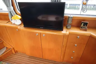 Thumbnail von Linden Spiegelkotter 14.50