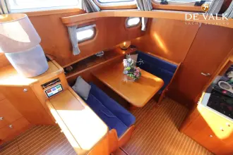 Thumbnail von Linden Spiegelkotter 14.50