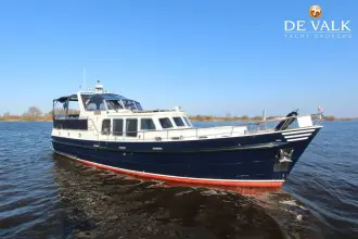 Thumbnail von Linden Spiegelkotter 14.50