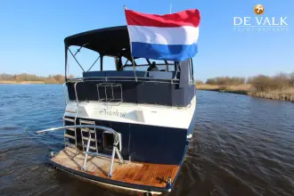 Thumbnail von Linden Spiegelkotter 14.50