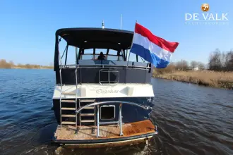 Thumbnail von Linden Spiegelkotter 14.50