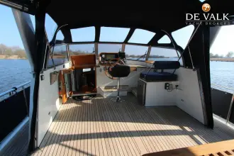 Thumbnail von Linden Spiegelkotter 14.50