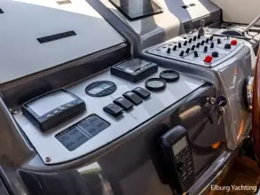 Thumbnail von Cayman 52 Hardtop