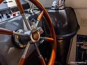 Thumbnail von Cayman 52 Hardtop