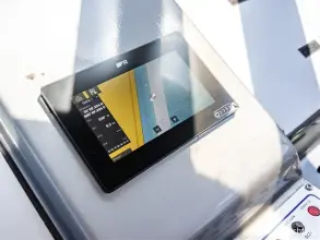 Thumbnail von Cayman 52 Hardtop