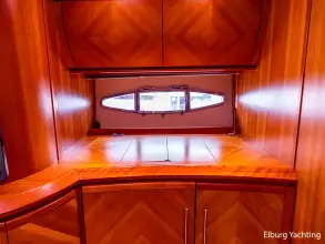 Thumbnail von Cayman 52 Hardtop