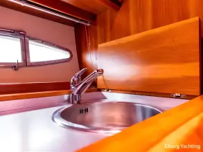 Thumbnail von Cayman 52 Hardtop