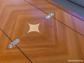 Thumbnail von Cayman 52 Hardtop