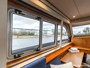 Thumbnail von Linssen 590 Variotop - Spudpalen