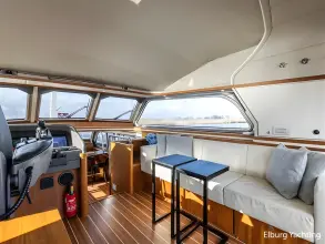 Thumbnail von Linssen 590 Variotop - Spudpalen