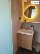 Thumbnail von Solstar Houseboat Navigator M