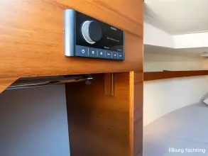 Thumbnail von Delta 26