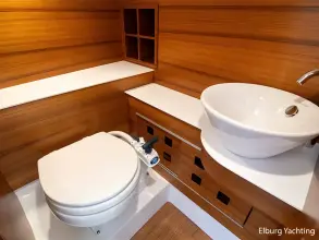 Thumbnail von Delta 26