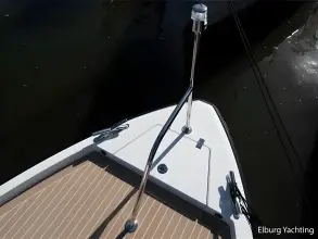 Thumbnail von Delta 26