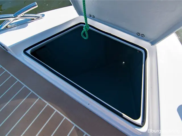 Thumbnail von Delta 26