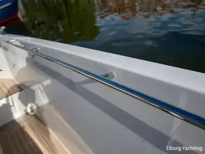 Thumbnail von Delta 26