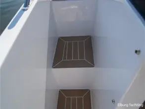 Thumbnail von Delta 26