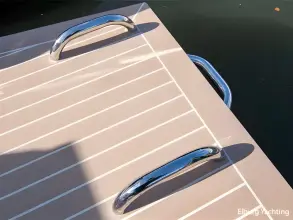 Thumbnail von Delta 26