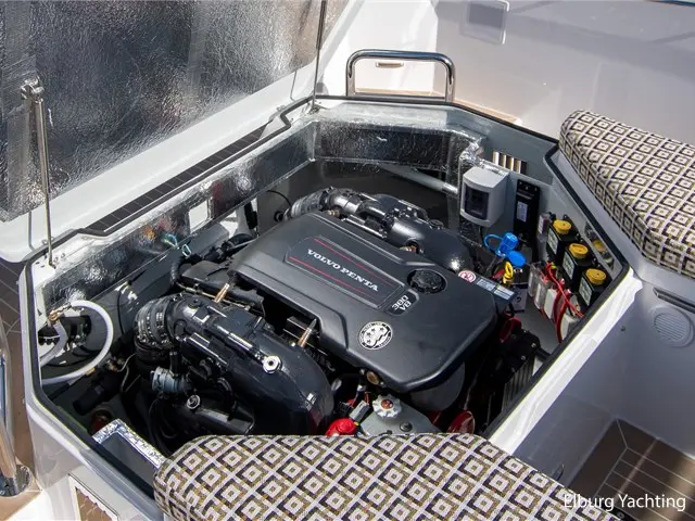 Thumbnail von Delta 26