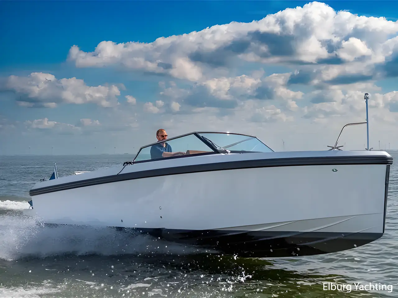 Thumbnail von Delta 26