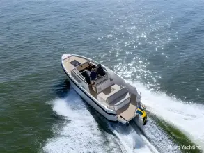 Thumbnail von Delta 26